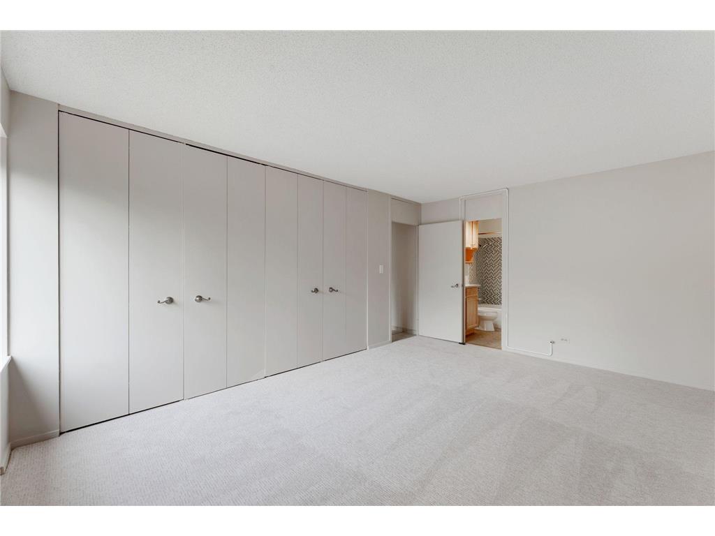 19 S 1st Street #B207 Minneapolis MN 55401 7057658 image11