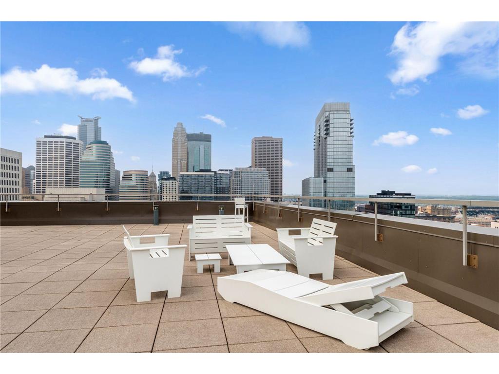 19 S 1st Street #B207 Minneapolis MN 55401 7057658 image19