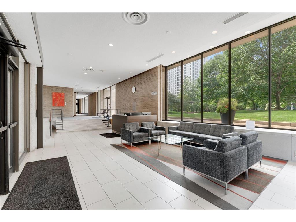 19 S 1st Street #B207 Minneapolis MN 55401 7057658 image21