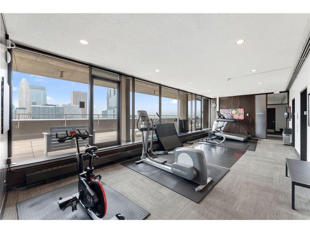 19 S 1st Street #B207 Minneapolis MN 55401 7057658 image29