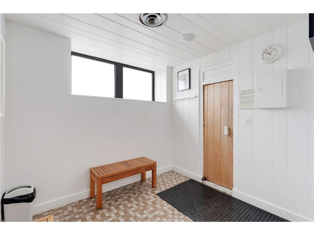 19 S 1st Street #B207 Minneapolis MN 55401 7057658 image30