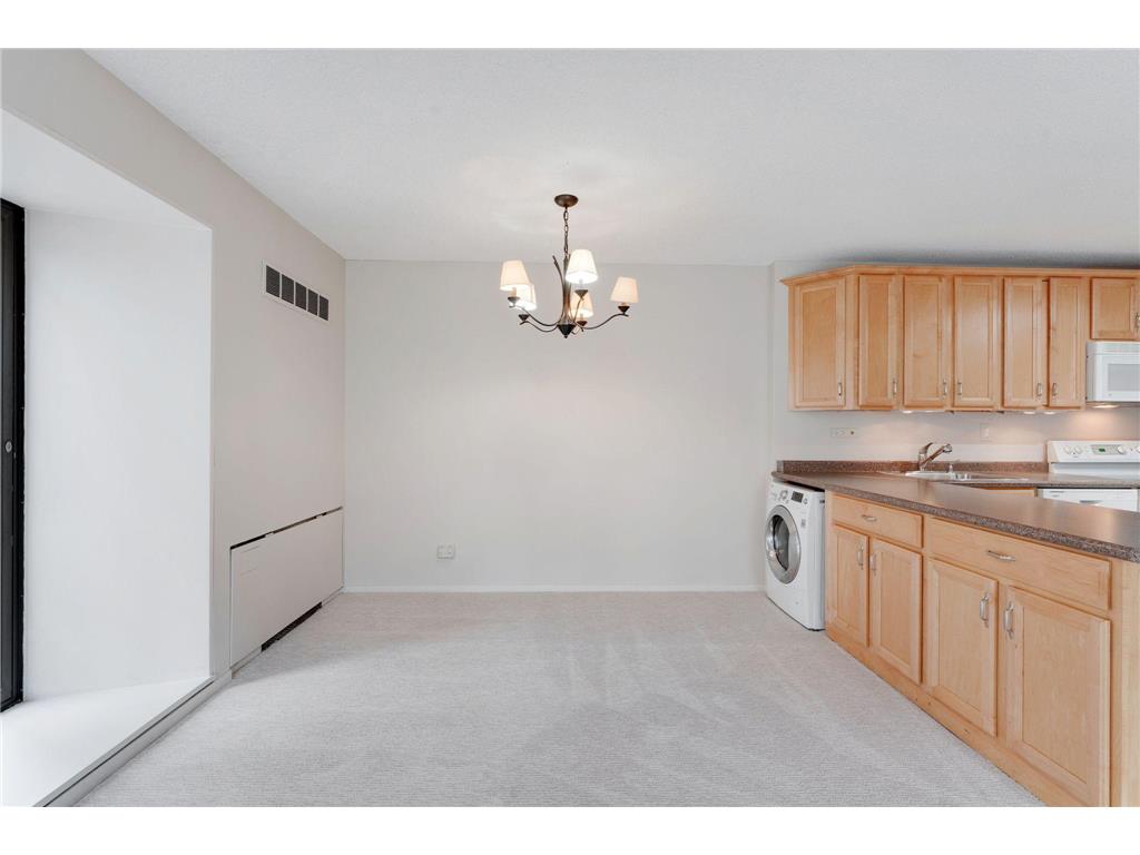 19 S 1st Street #B207 Minneapolis MN 55401 7057658 image5