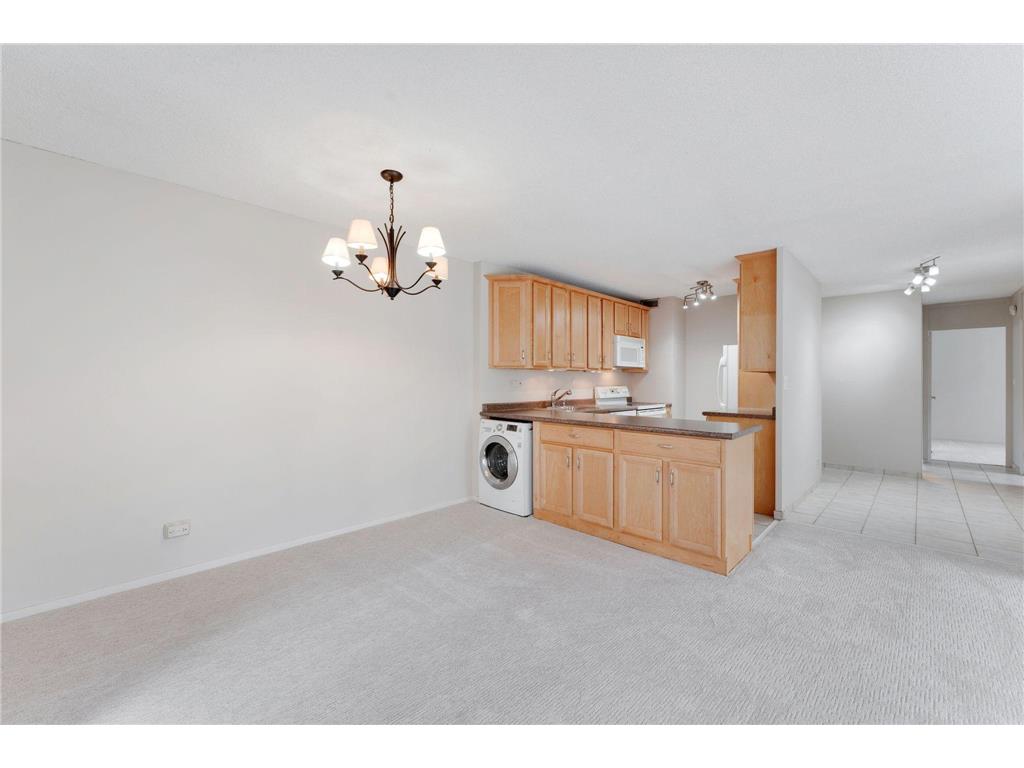 19 S 1st Street #B207 Minneapolis MN 55401 7057658 image6