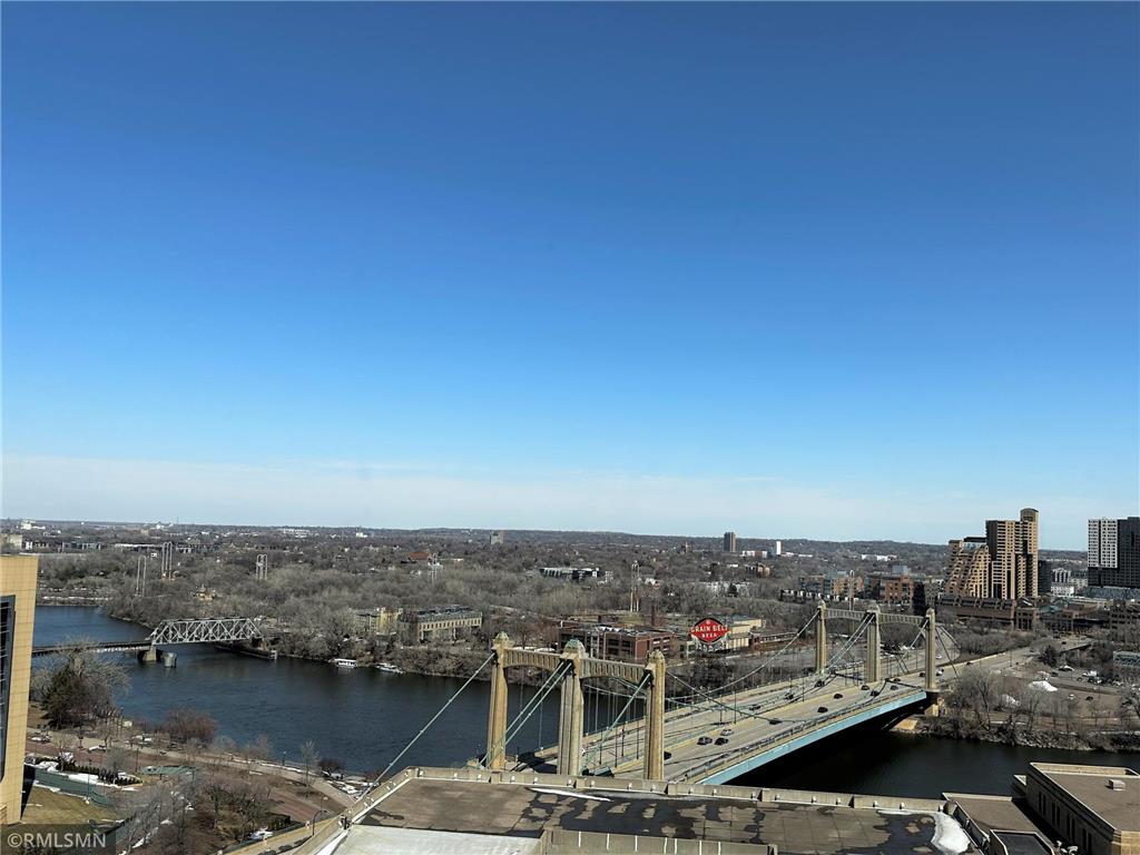 19 S 1st Street #B2106 Minneapolis MN 55401 - Mississippi 6249298 image1