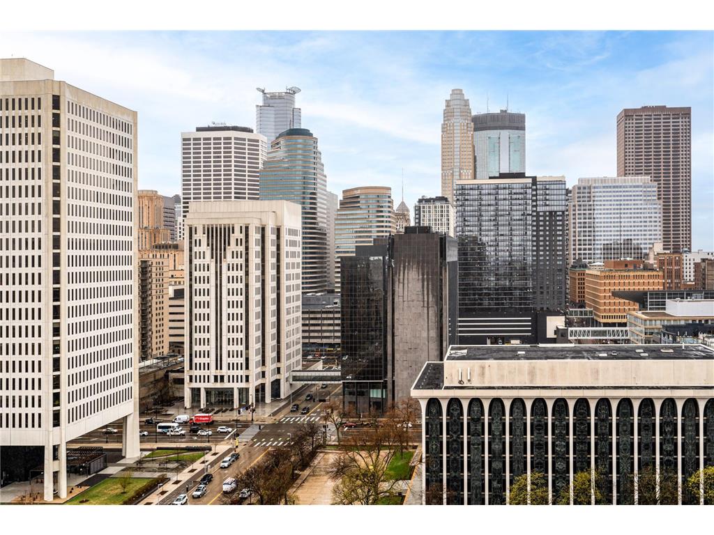 19 S 1st Street #B2107 Minneapolis MN 55401 6360789 image1