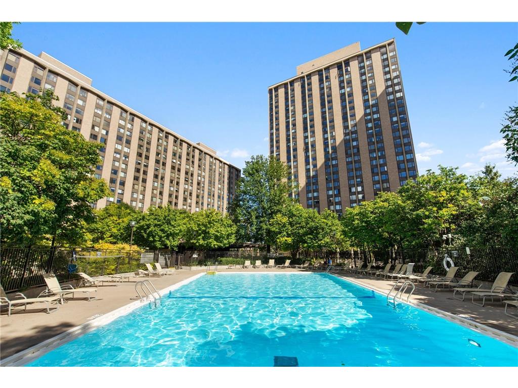 19 S 1st Street #B2205 Minneapolis MN 55401 6498762 image1