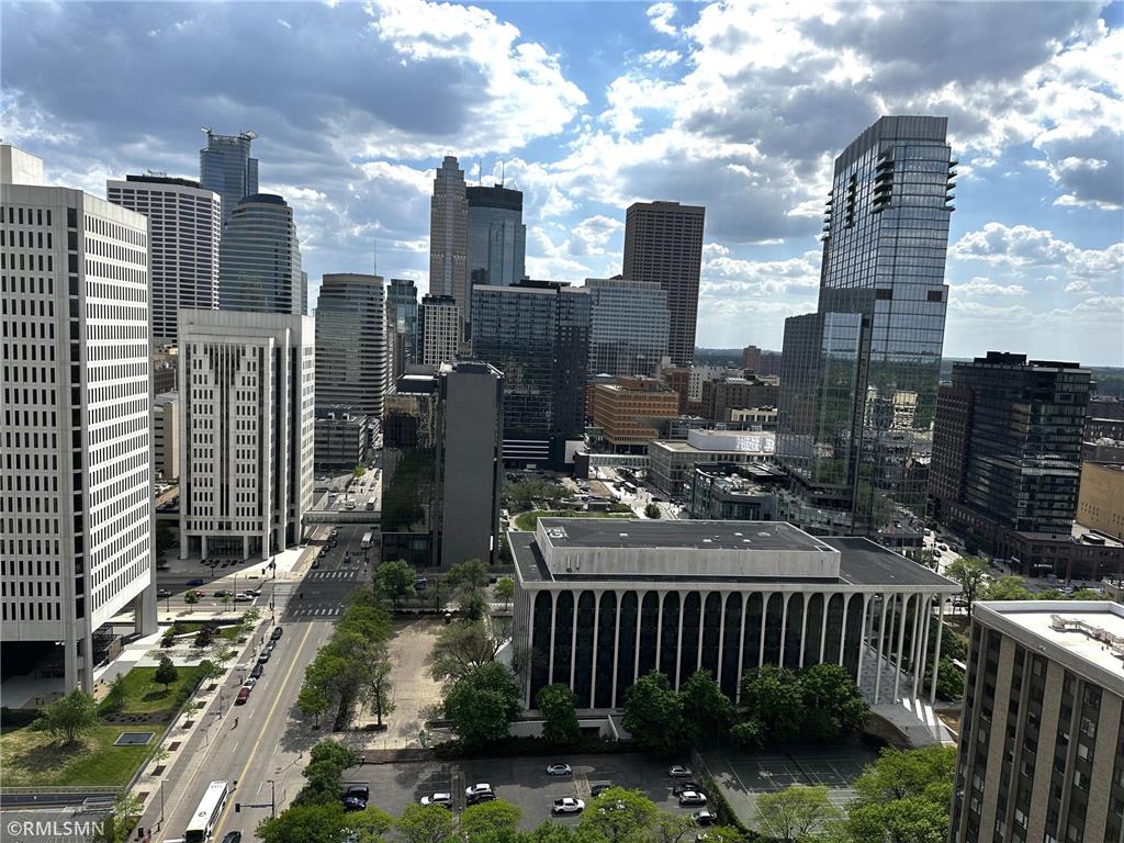 19 S 1st Street #B2407 Minneapolis MN 55401 6589122 image1