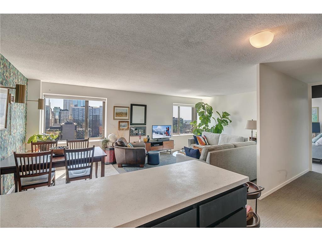 19 S 1st Street #B2705 Minneapolis MN 55401 6246881 image1