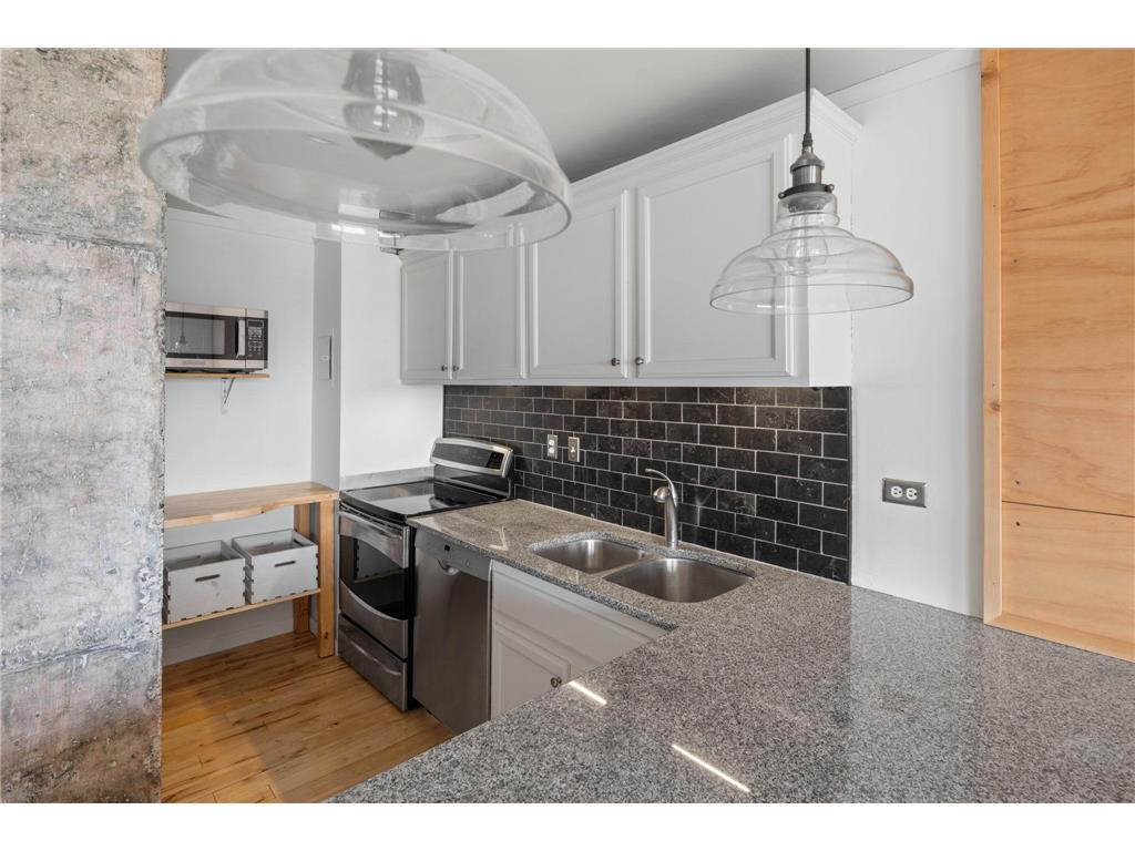19 S 1st Street #B2706 Minneapolis MN 55401 7085295 image1