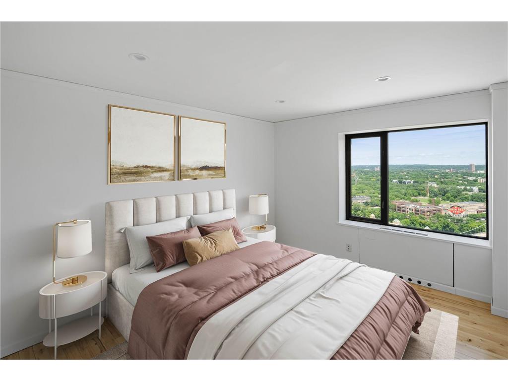 19 S 1st Street #B2706 Minneapolis MN 55401 7085295 image10