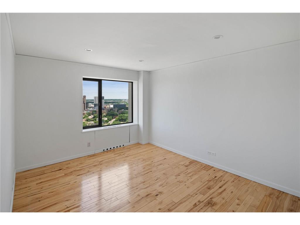 19 S 1st Street #B2706 Minneapolis MN 55401 7085295 image11