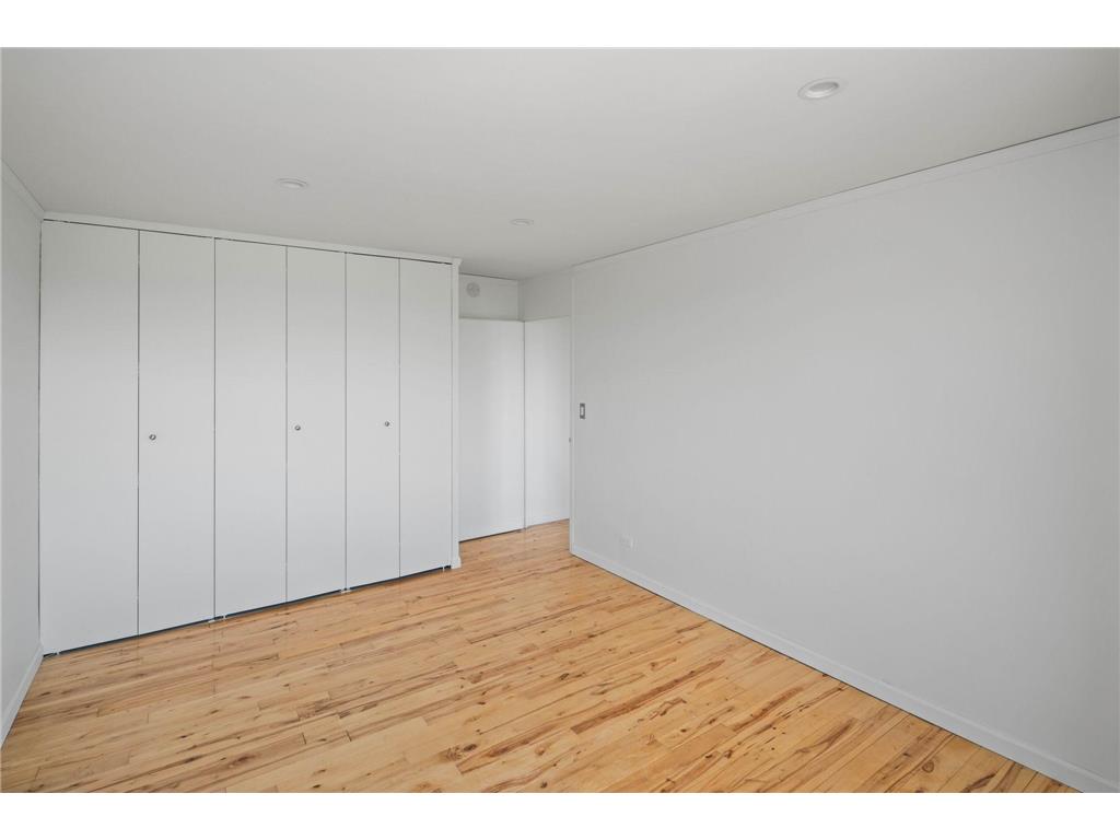 19 S 1st Street #B2706 Minneapolis MN 55401 7085295 image12