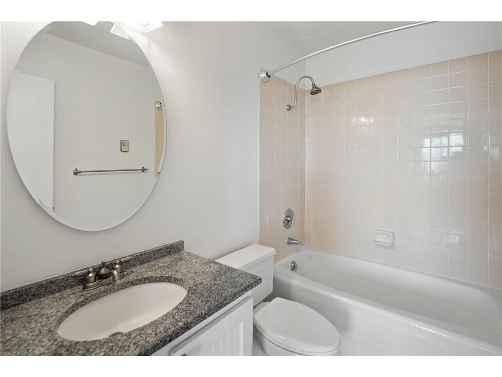 19 S 1st Street #B2706 Minneapolis MN 55401 7085295 image13