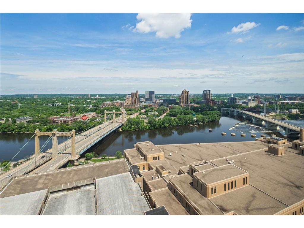 19 S 1st Street #B2706 Minneapolis MN 55401 7085295 image14