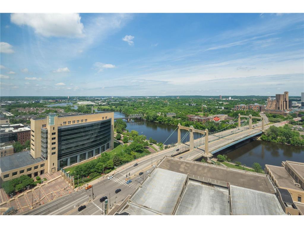 19 S 1st Street #B2706 Minneapolis MN 55401 7085295 image15