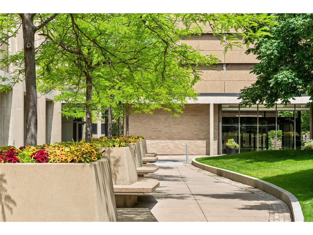 19 S 1st Street #B2706 Minneapolis MN 55401 7085295 image17