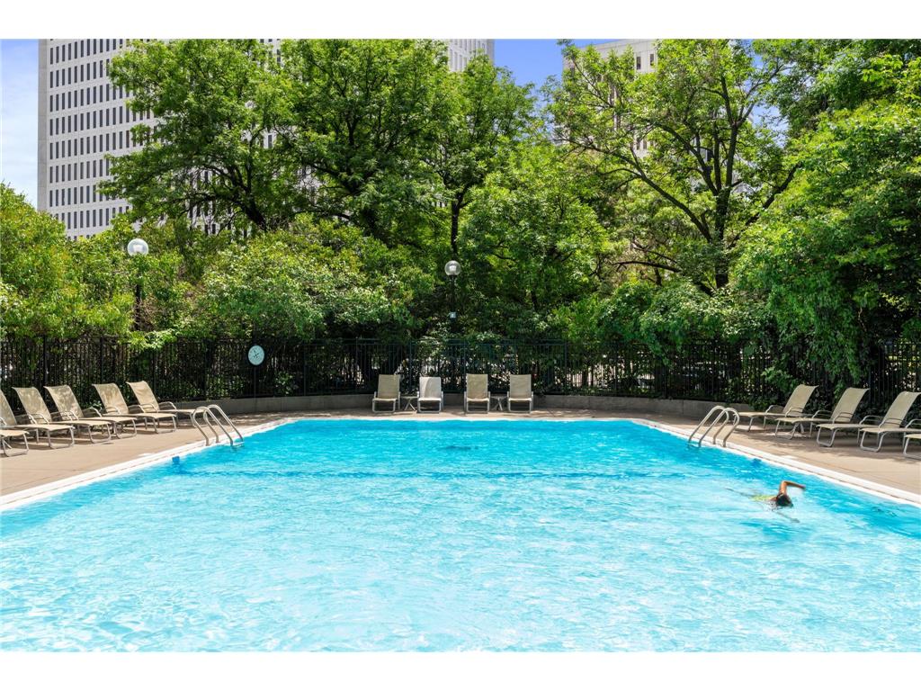 19 S 1st Street #B2706 Minneapolis MN 55401 7085295 image18