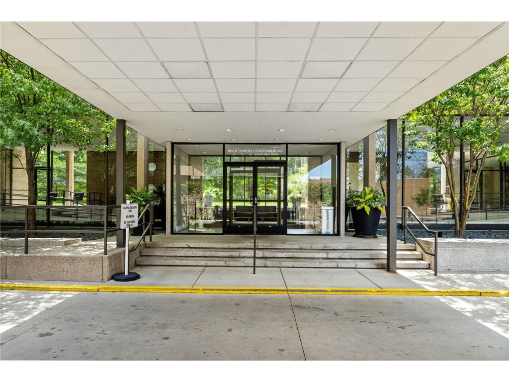 19 S 1st Street #B2706 Minneapolis MN 55401 7085295 image19
