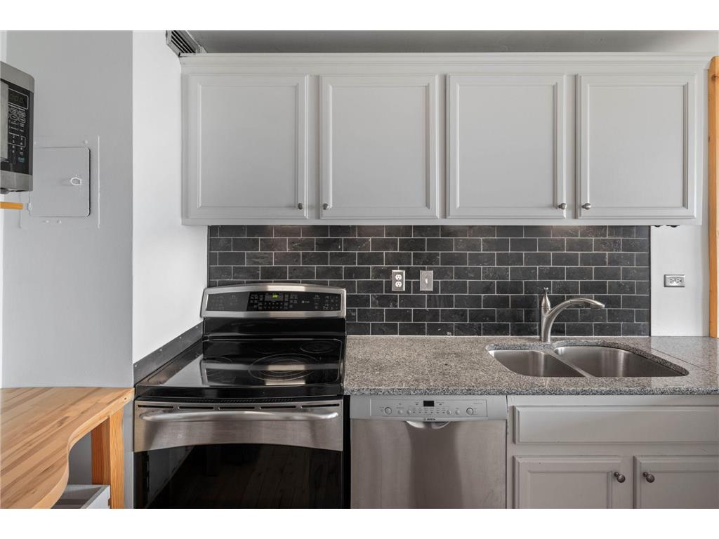 19 S 1st Street #B2706 Minneapolis MN 55401 7085295 image2
