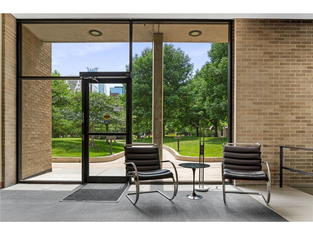 19 S 1st Street #B2706 Minneapolis MN 55401 7085295 image20