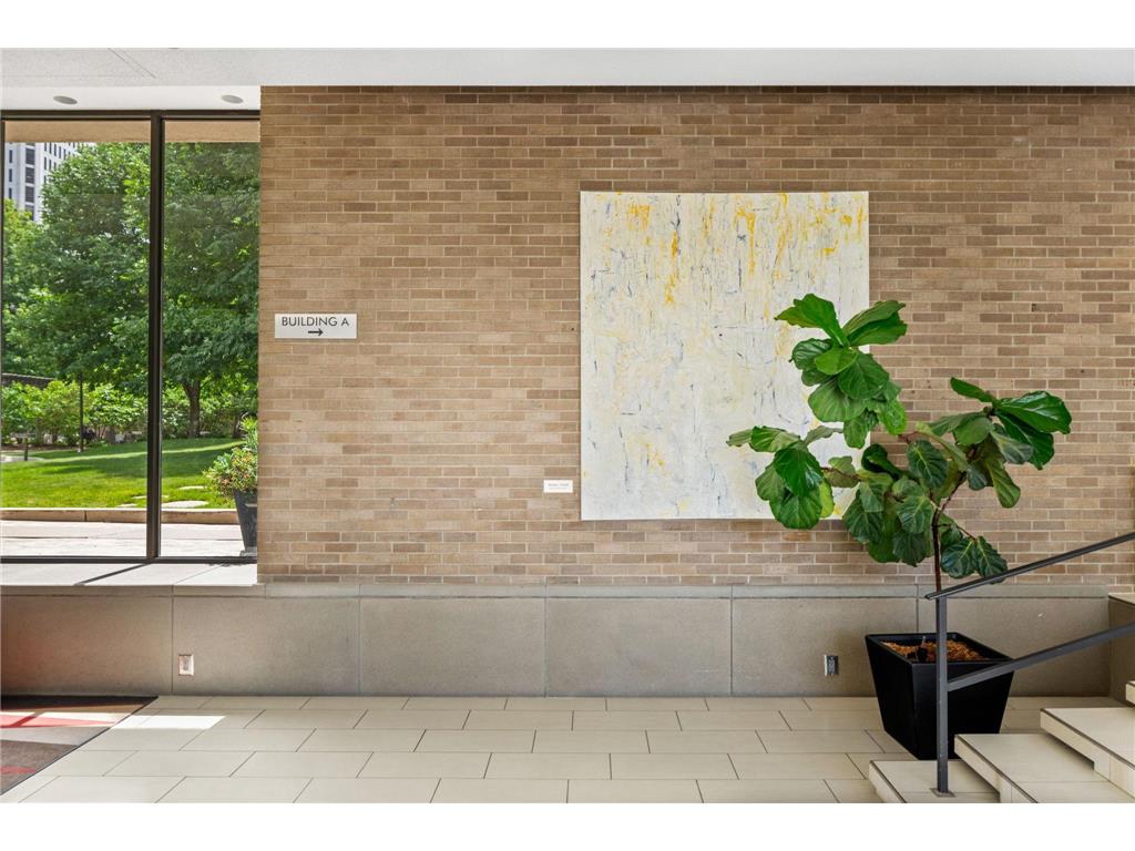 19 S 1st Street #B2706 Minneapolis MN 55401 7085295 image21