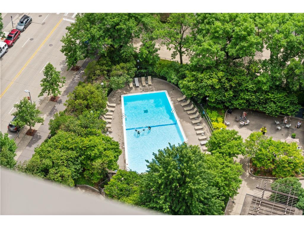 19 S 1st Street #B2706 Minneapolis MN 55401 7085295 image24