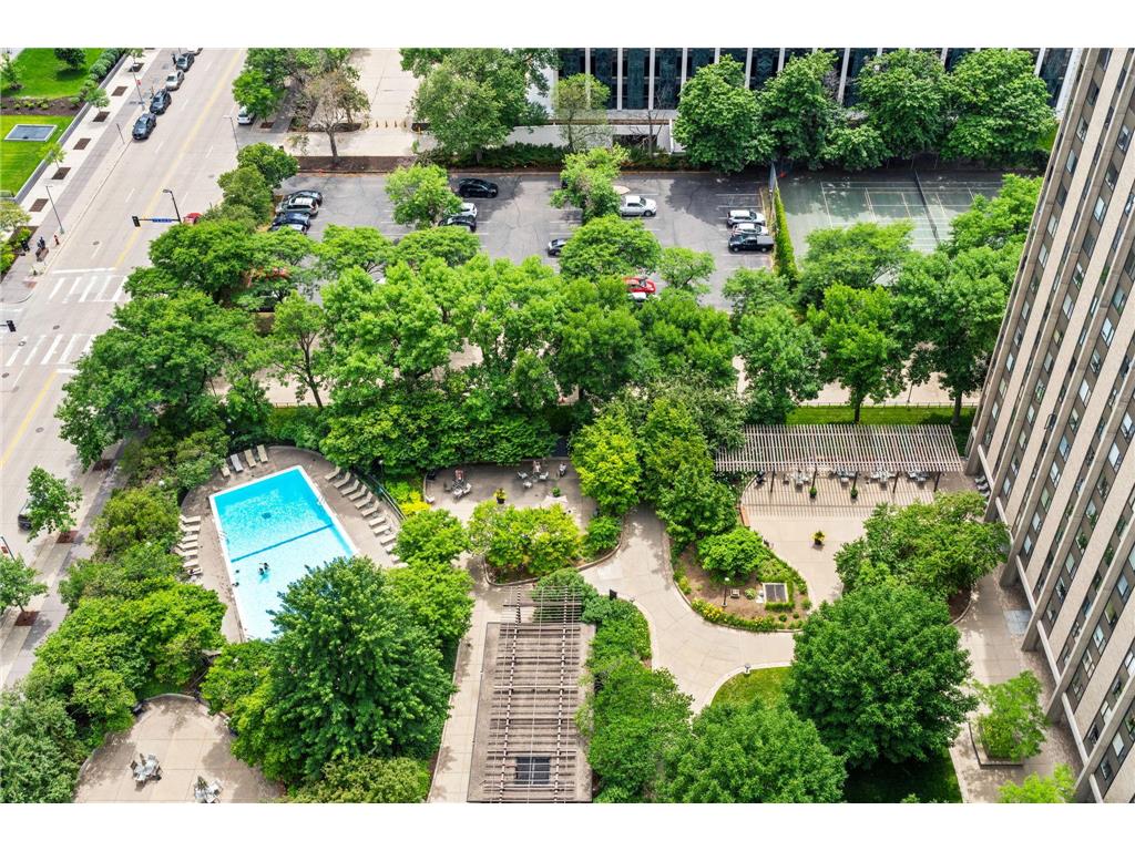 19 S 1st Street #B2706 Minneapolis MN 55401 7085295 image25