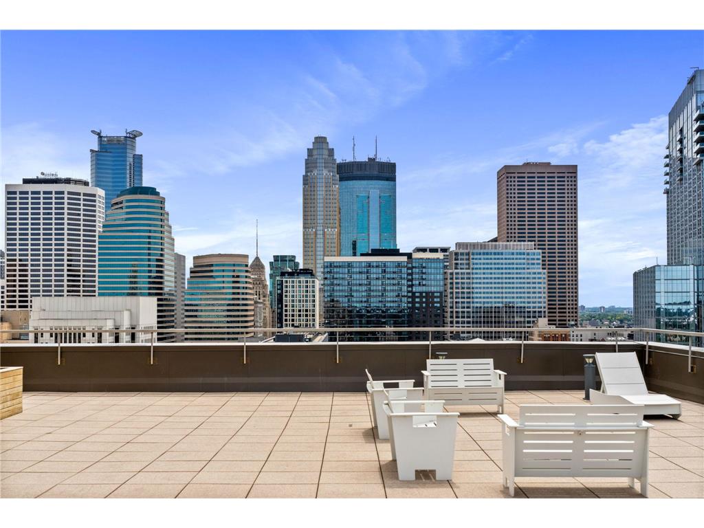 19 S 1st Street #B2706 Minneapolis MN 55401 7085295 image26