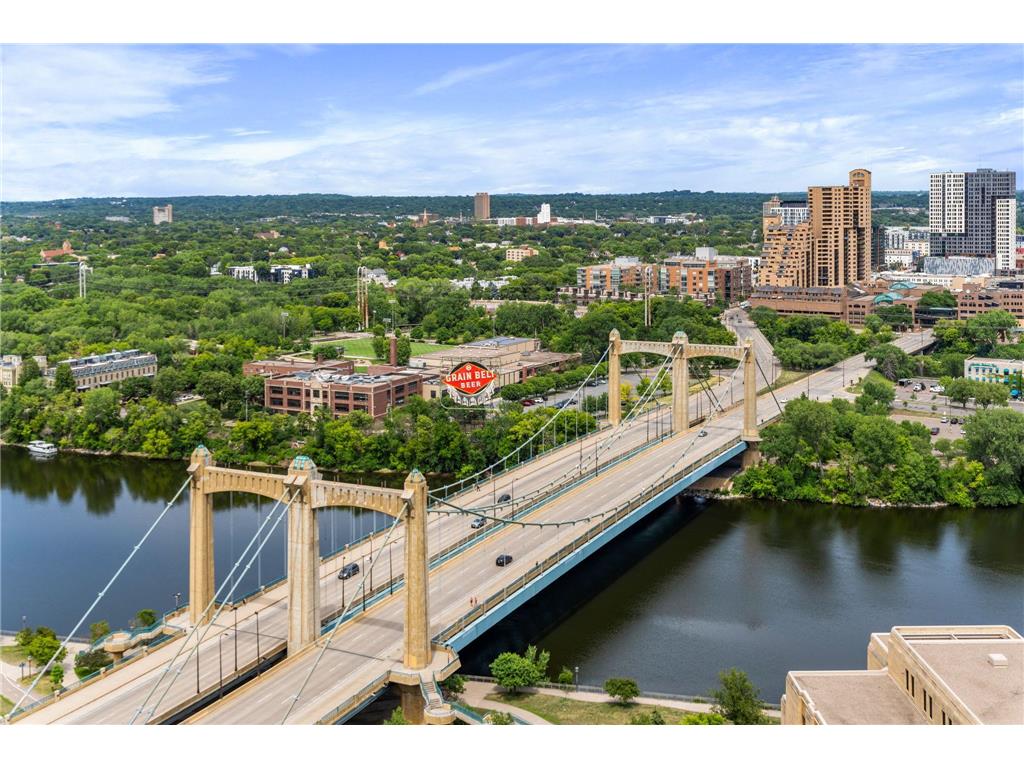 19 S 1st Street #B2706 Minneapolis MN 55401 7085295 image27