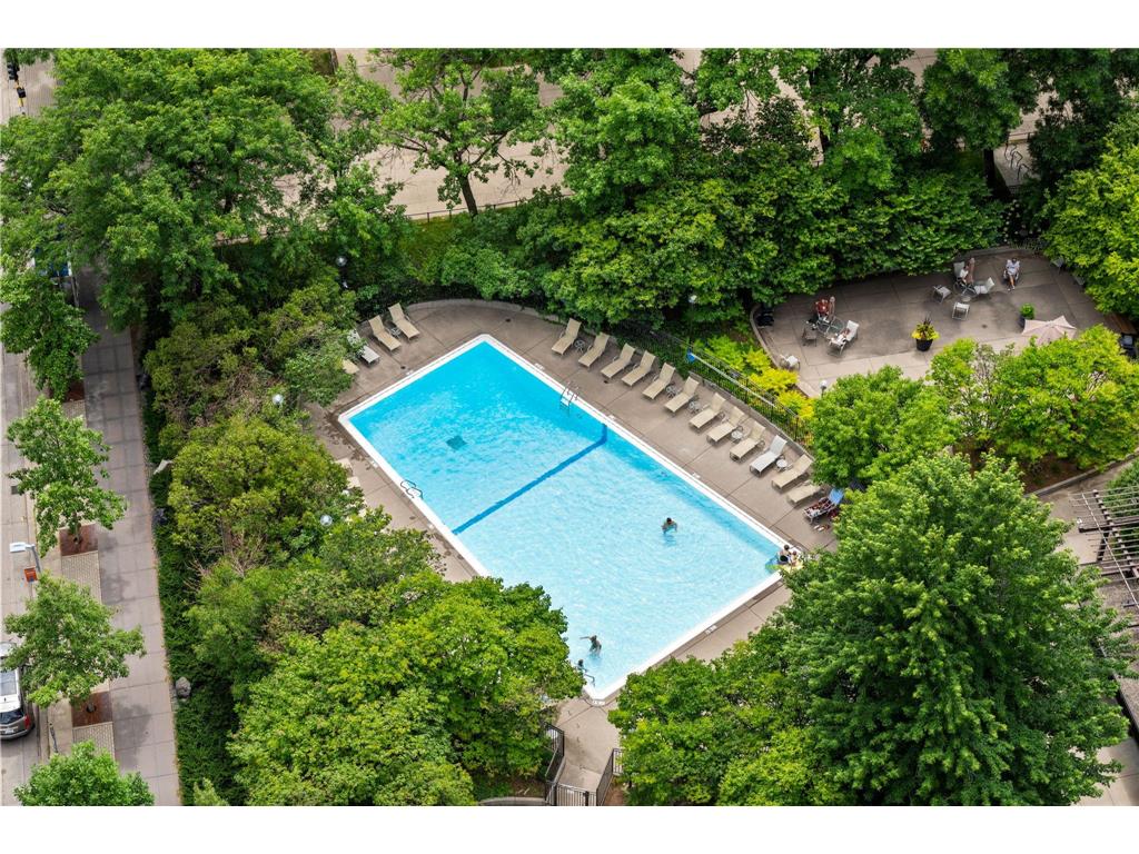 19 S 1st Street #B2706 Minneapolis MN 55401 7085295 image28