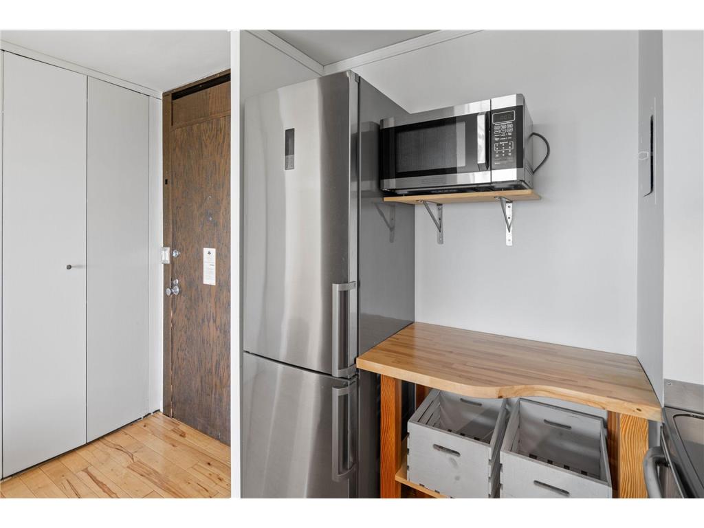 19 S 1st Street #B2706 Minneapolis MN 55401 7085295 image3