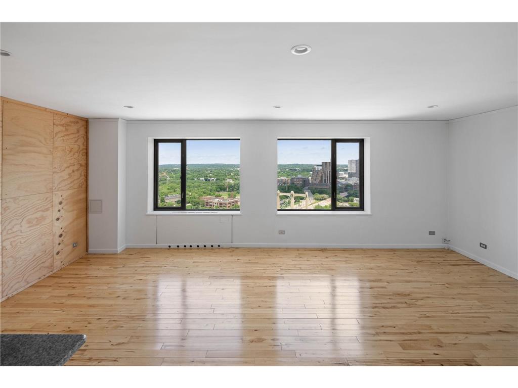 19 S 1st Street #B2706 Minneapolis MN 55401 7085295 image6