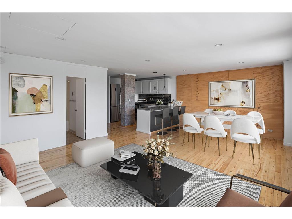 19 S 1st Street #B2706 Minneapolis MN 55401 7085295 image7