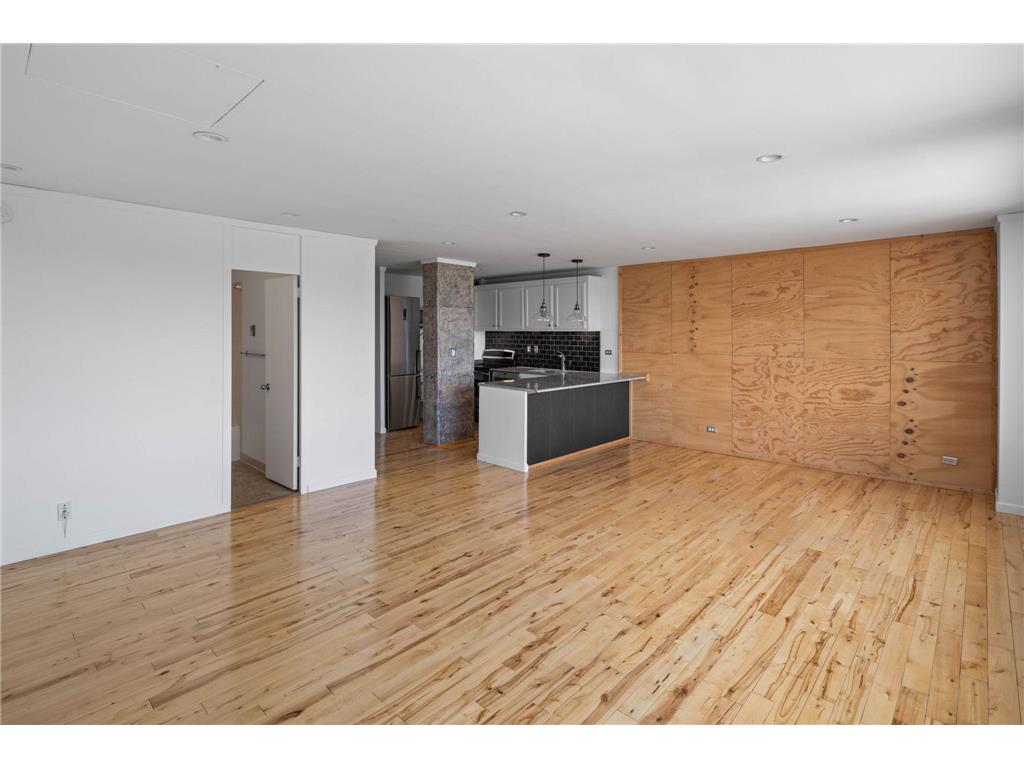 19 S 1st Street #B2706 Minneapolis MN 55401 7085295 image8