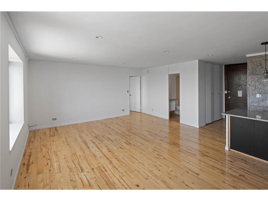 19 S 1st Street #B2706 Minneapolis MN 55401 7085295 image9