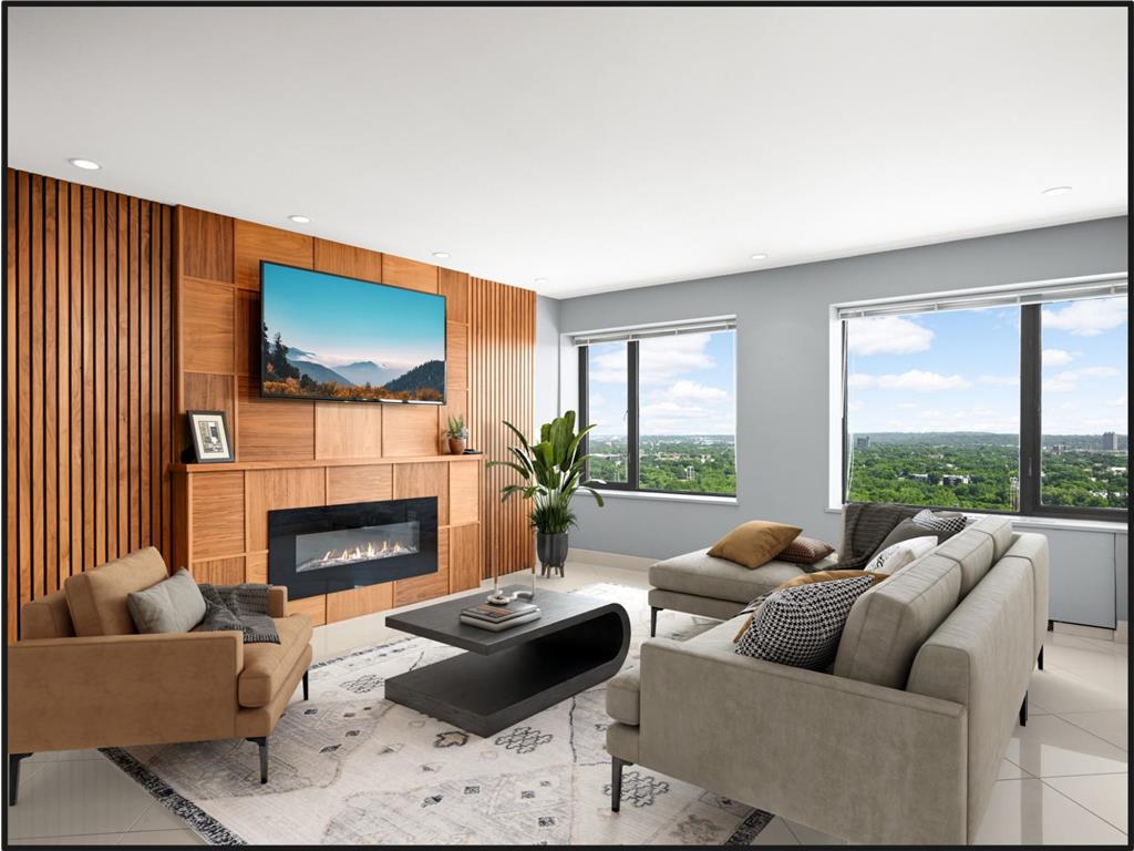 19 S 1st Street #B2708 Minneapolis MN 55401 7100179 image1