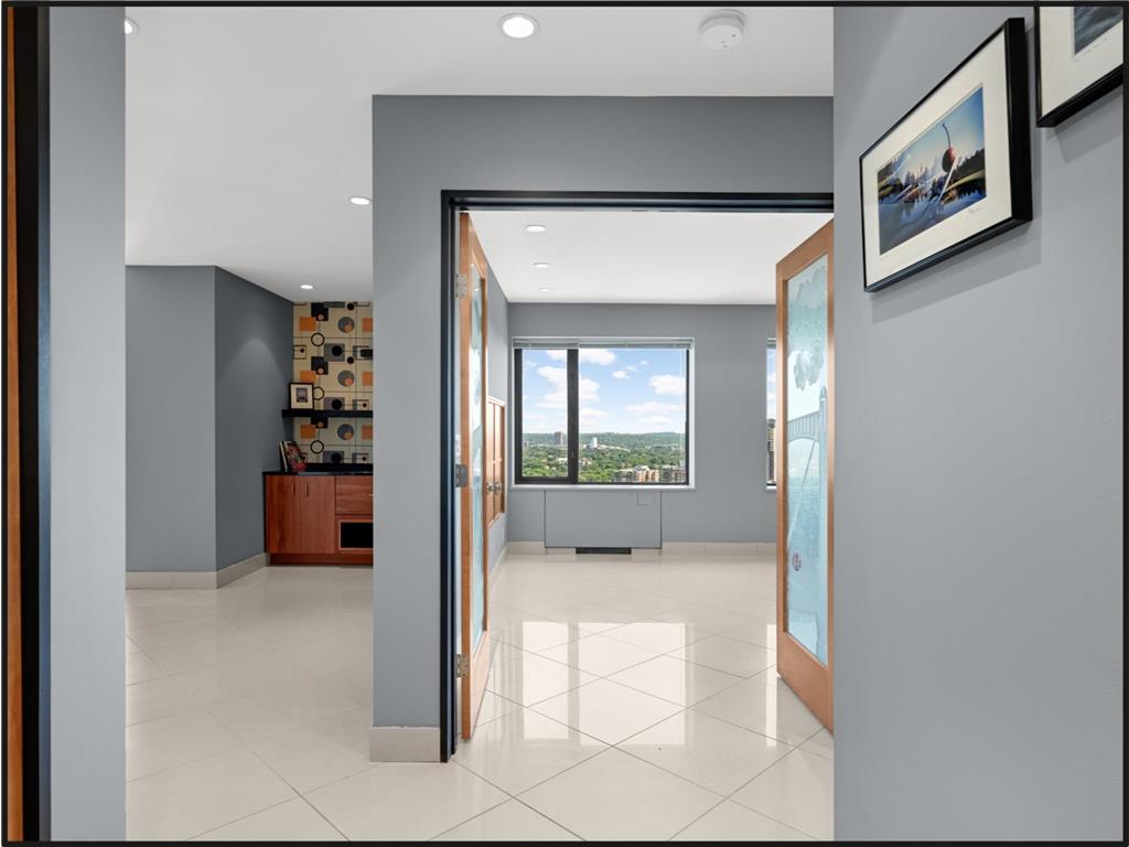 19 S 1st Street #B2708 Minneapolis MN 55401 7100179 image11