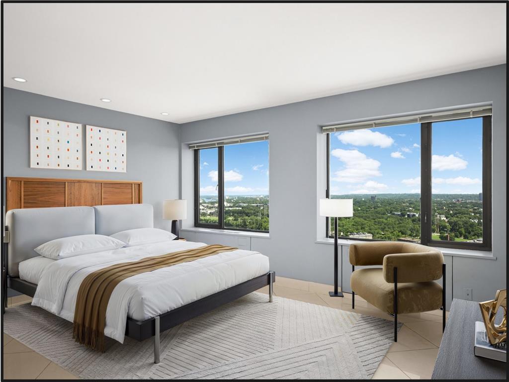 19 S 1st Street #B2708 Minneapolis MN 55401 7100179 image12