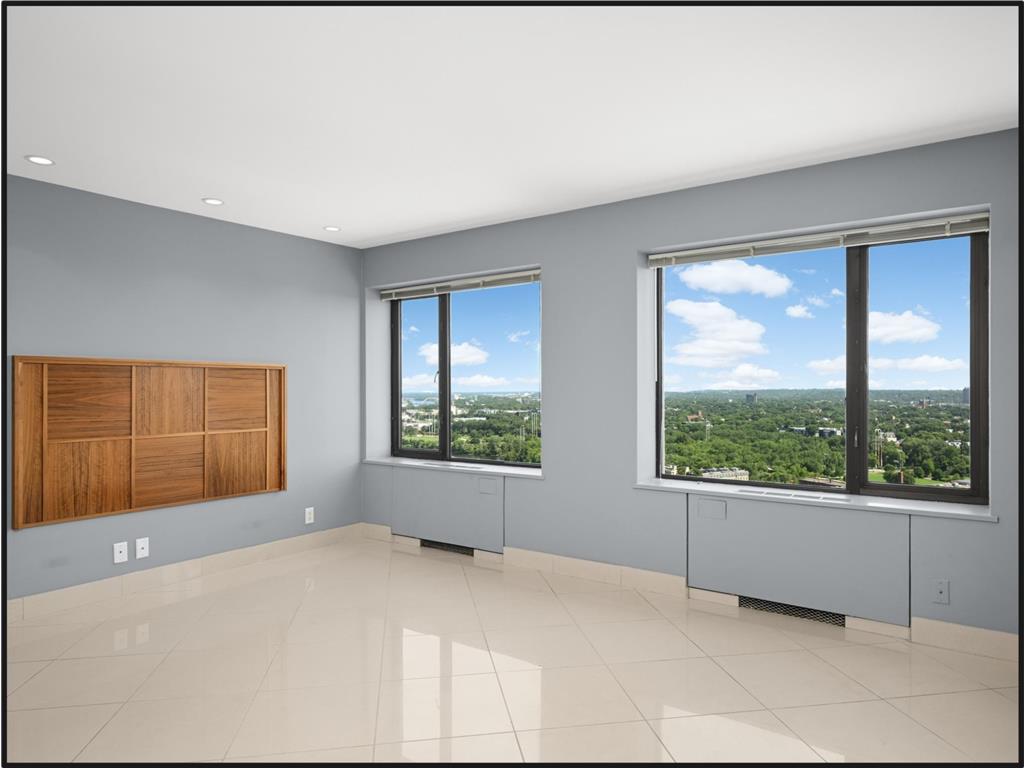 19 S 1st Street #B2708 Minneapolis MN 55401 7100179 image13