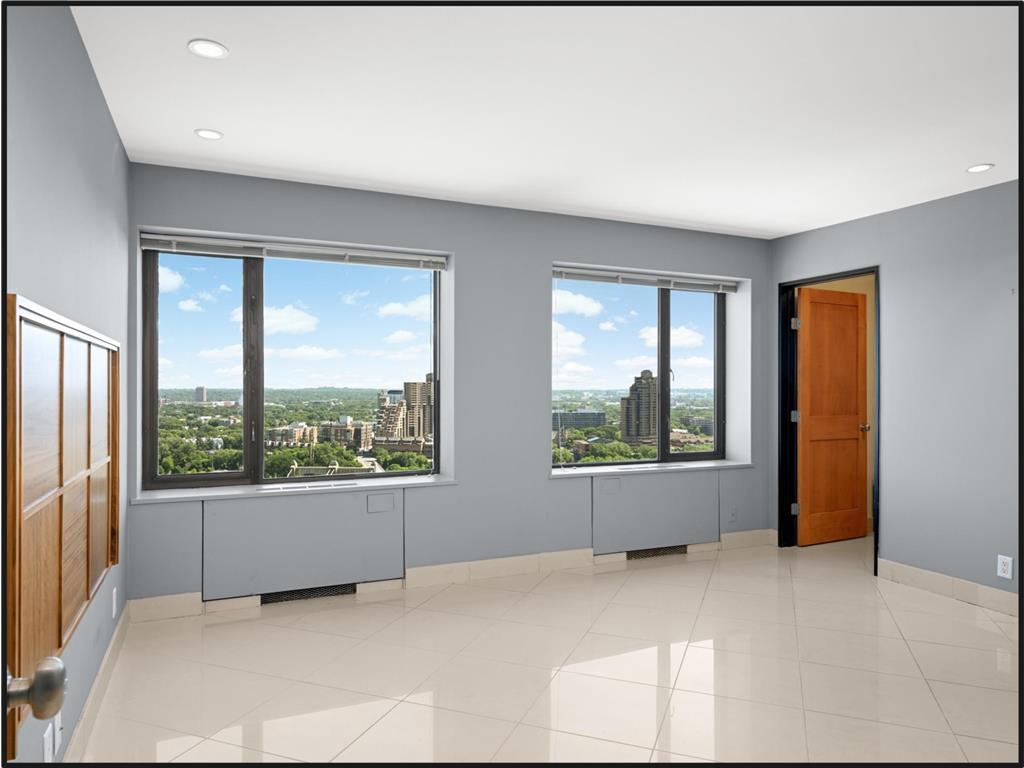 19 S 1st Street #B2708 Minneapolis MN 55401 7100179 image14