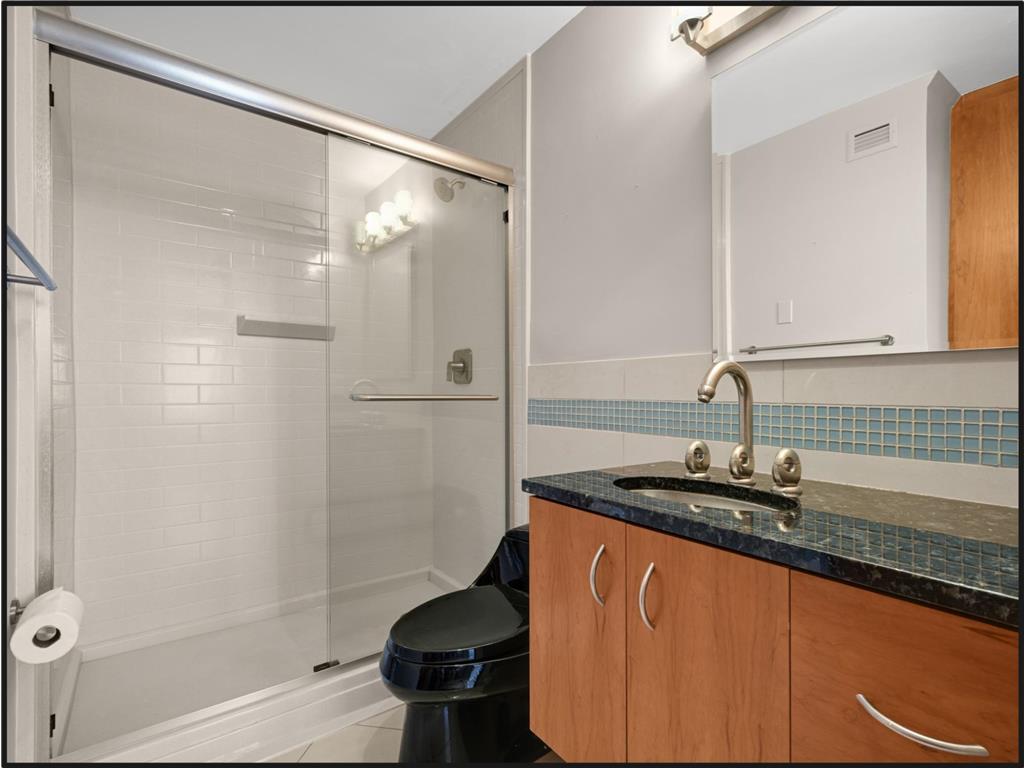 19 S 1st Street #B2708 Minneapolis MN 55401 7100179 image16