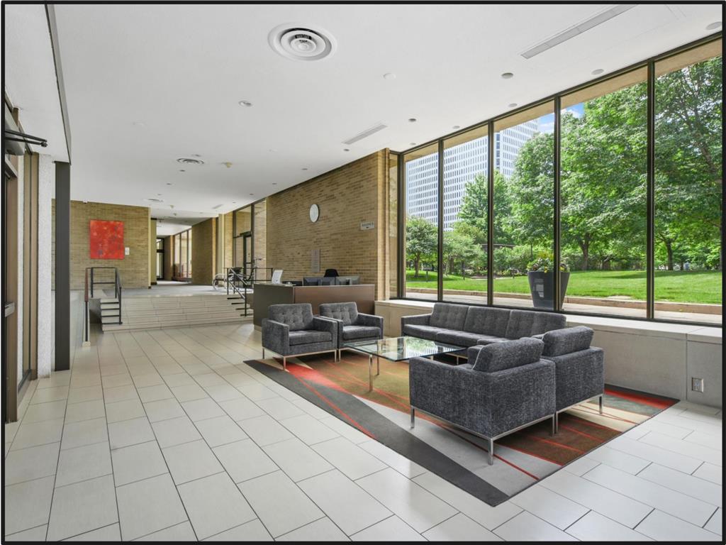 19 S 1st Street #B2708 Minneapolis MN 55401 7100179 image17