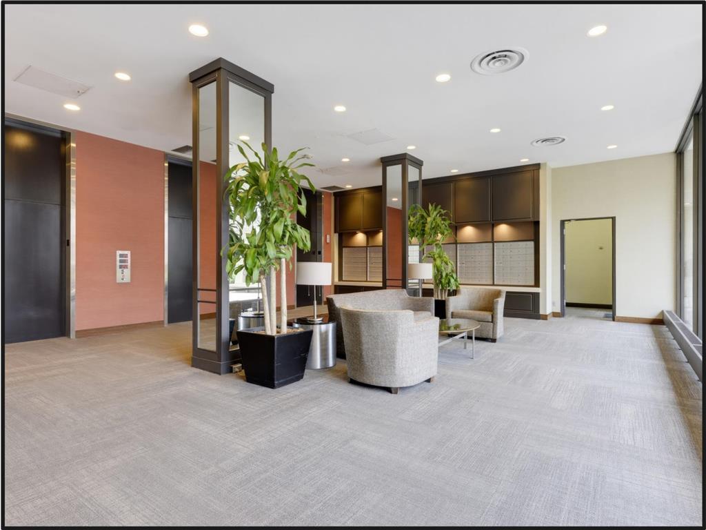 19 S 1st Street #B2708 Minneapolis MN 55401 7100179 image18