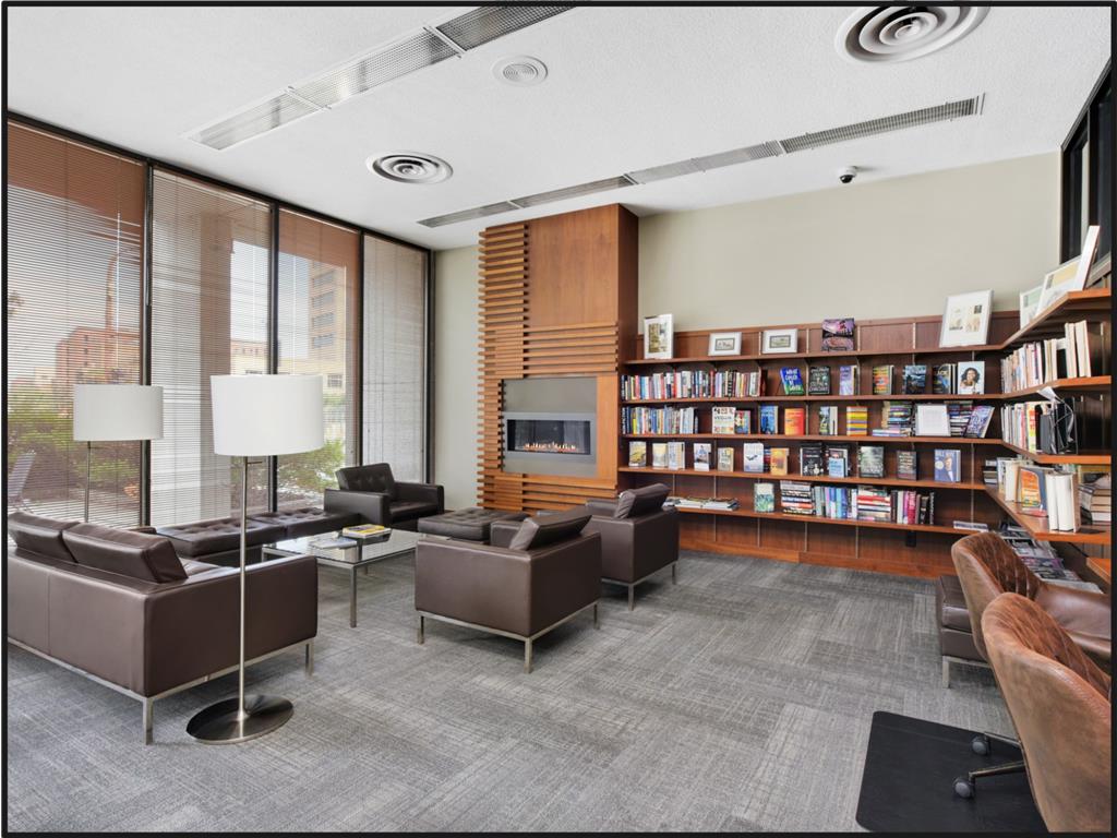 19 S 1st Street #B2708 Minneapolis MN 55401 7100179 image19