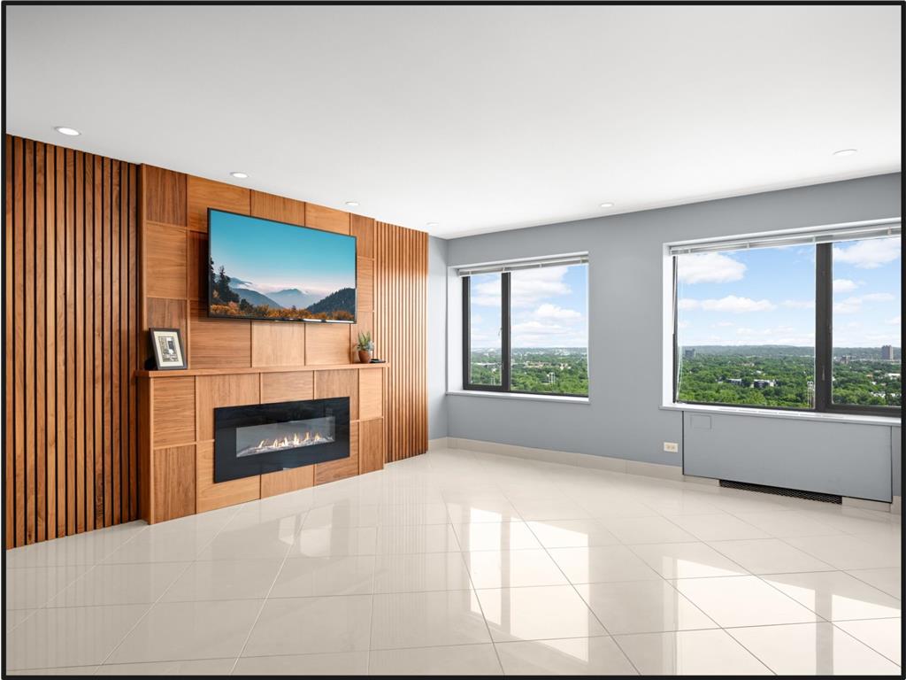 19 S 1st Street #B2708 Minneapolis MN 55401 7100179 image2