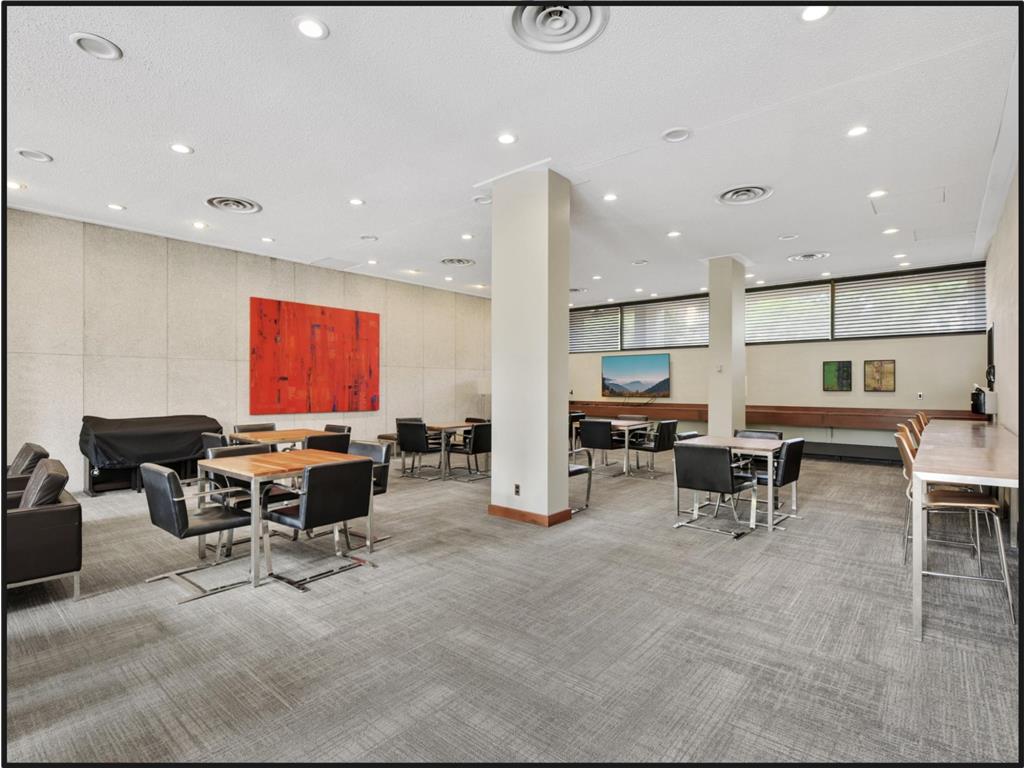 19 S 1st Street #B2708 Minneapolis MN 55401 7100179 image20