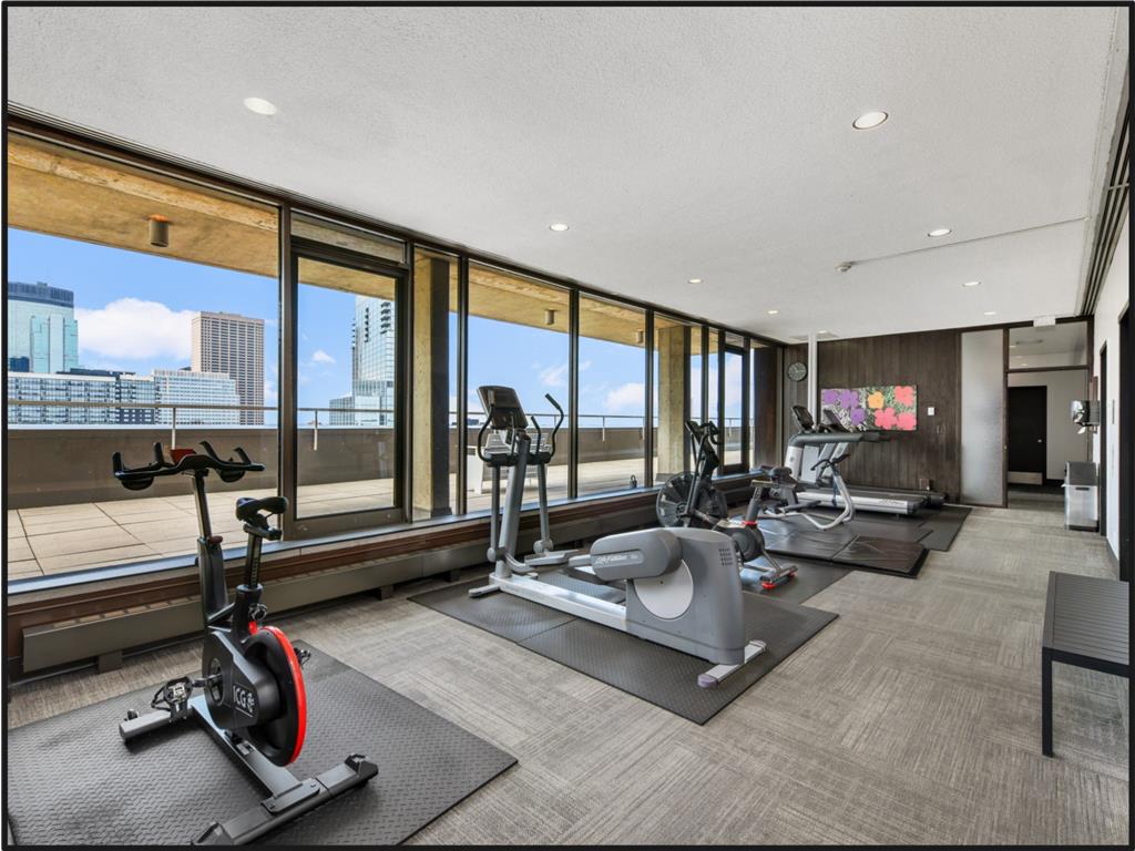 19 S 1st Street #B2708 Minneapolis MN 55401 7100179 image21