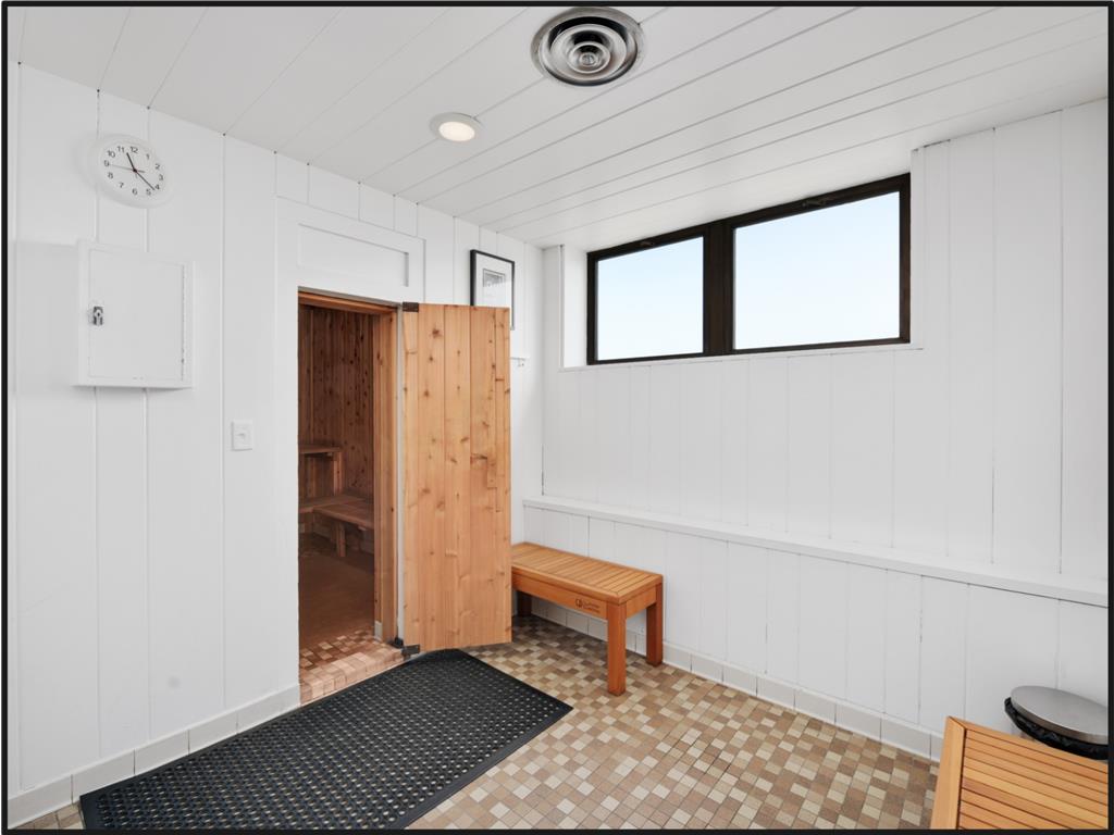 19 S 1st Street #B2708 Minneapolis MN 55401 7100179 image22