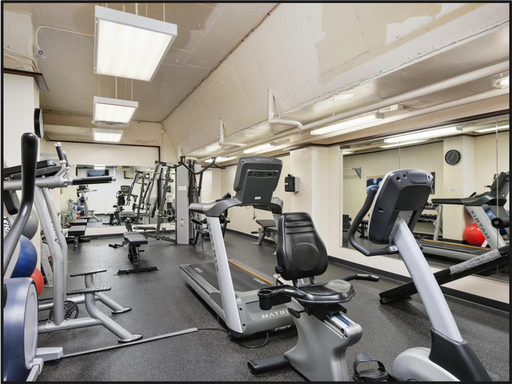 19 S 1st Street #B2708 Minneapolis MN 55401 7100179 image24