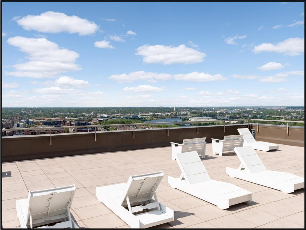 19 S 1st Street #B2708 Minneapolis MN 55401 7100179 image25